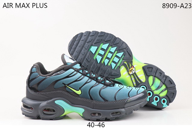 men air max TN shoes 2020-6-27-005